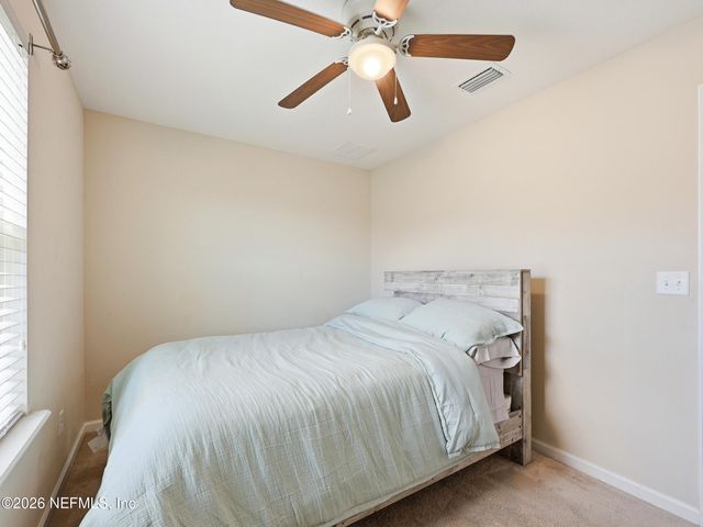 756 GROVER Lane, Orange Park, FL 32065