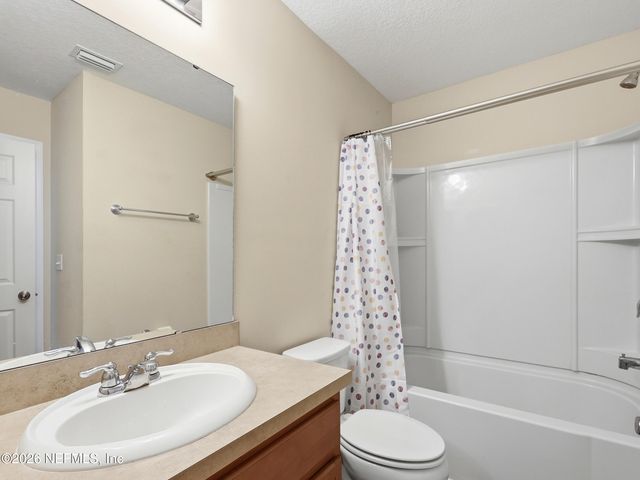 756 GROVER Lane, Orange Park, FL 32065