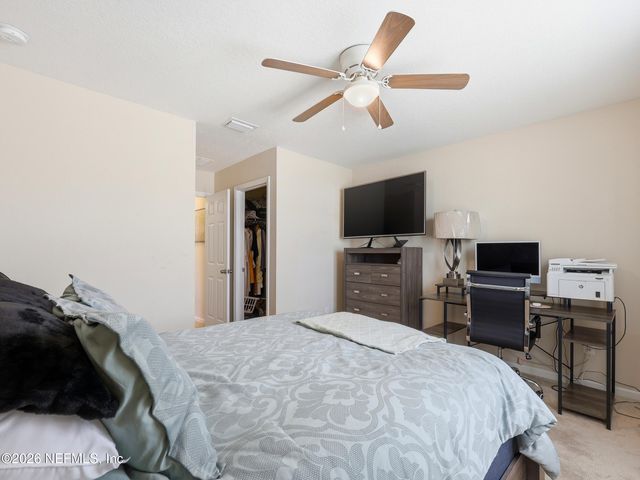 756 GROVER Lane, Orange Park, FL 32065