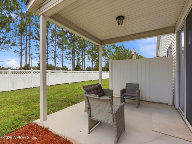 756 GROVER Lane, Orange Park, FL 32065
