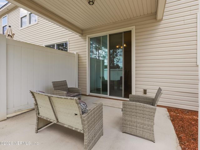 756 GROVER Lane, Orange Park, FL 32065