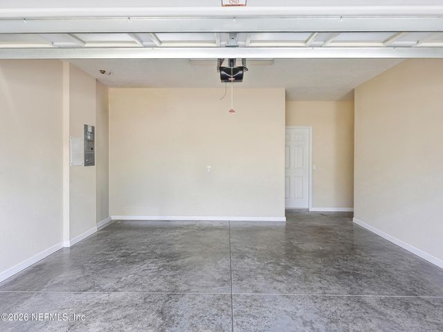 756 GROVER Lane, Orange Park, FL 32065