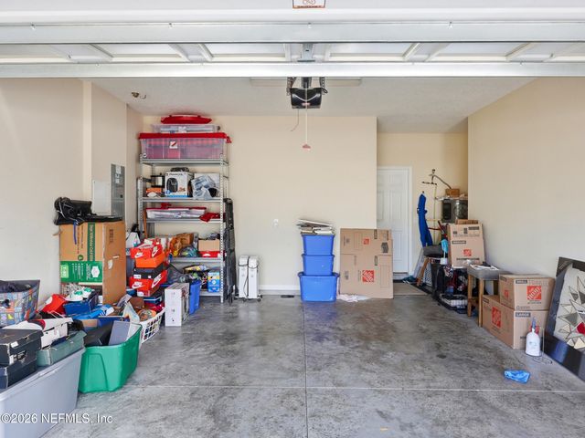 756 GROVER Lane, Orange Park, FL 32065