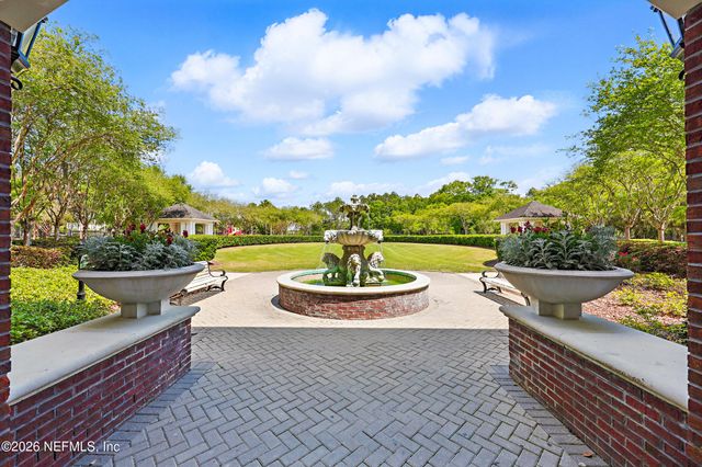 756 GROVER Lane, Orange Park, FL 32065