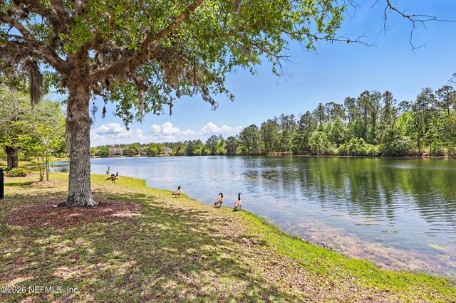 756 GROVER Lane, Orange Park, FL 32065