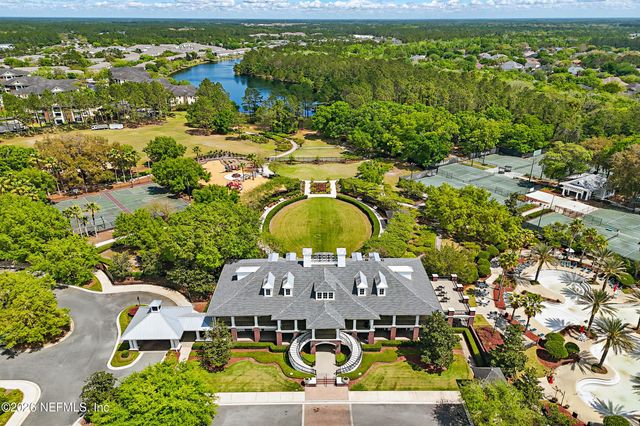 756 GROVER Lane, Orange Park, FL 32065