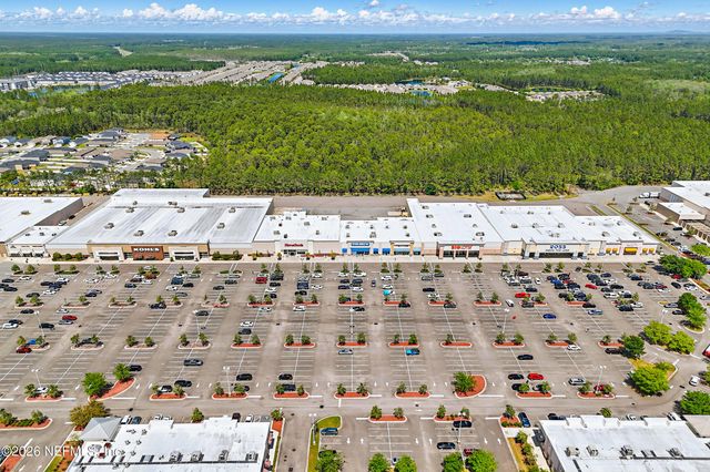 756 GROVER Lane, Orange Park, FL 32065