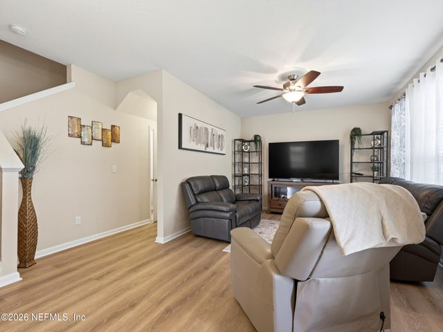 756 GROVER Lane, Orange Park, FL 32065