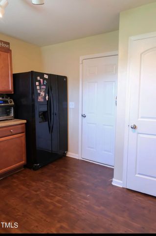 509 Hallie Long Lane, Burlington, NC 27217