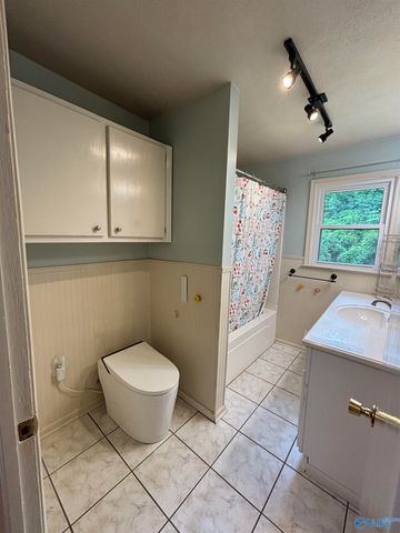 419 Country Club Drive, Gadsden, AL 35901