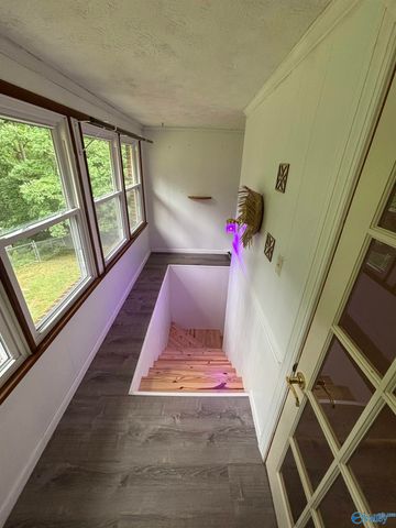 419 Country Club Drive, Gadsden, AL 35901