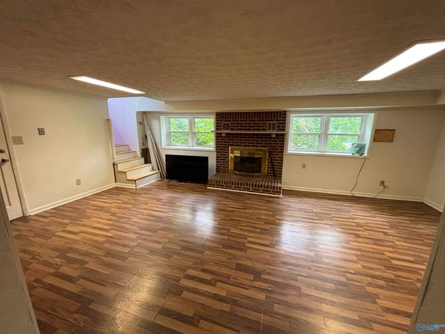 419 Country Club Drive, Gadsden, AL 35901