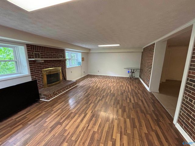 419 Country Club Drive, Gadsden, AL 35901