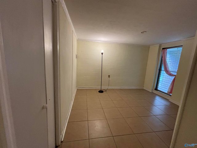 419 Country Club Drive, Gadsden, AL 35901