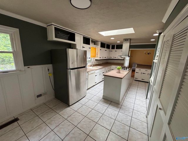 419 Country Club Drive, Gadsden, AL 35901