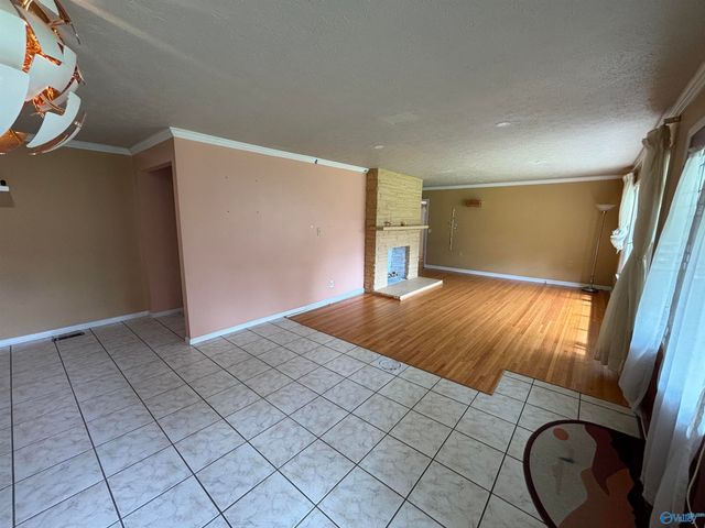419 Country Club Drive, Gadsden, AL 35901