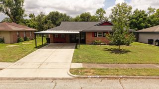 2914 Dragonwick Drive, Houston, TX 77045
