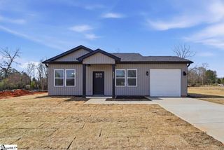 4089 N Blackstock Road, Spartanburg, SC 29031