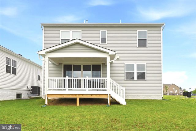 104 LENORE LN, Winchester, VA 22602