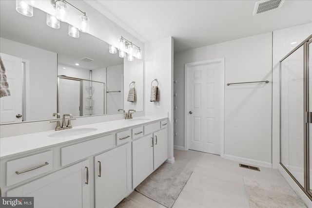 104 LENORE LN, Winchester, VA 22602