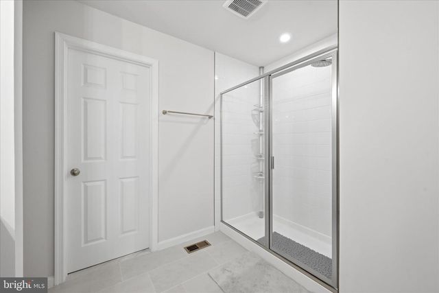 104 LENORE LN, Winchester, VA 22602