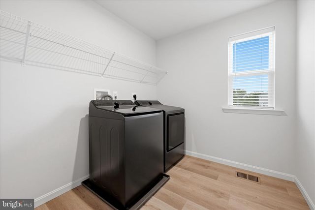 104 LENORE LN, Winchester, VA 22602