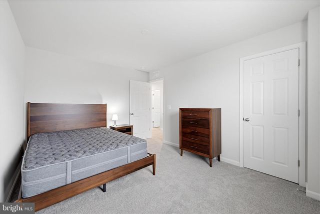 104 LENORE LN, Winchester, VA 22602