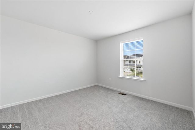 104 LENORE LN, Winchester, VA 22602