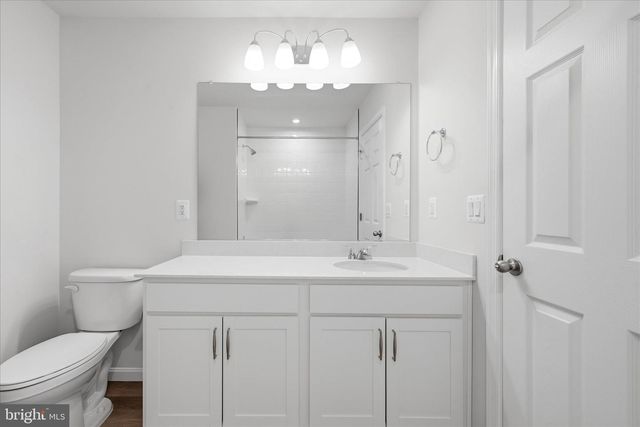 104 LENORE LN, Winchester, VA 22602