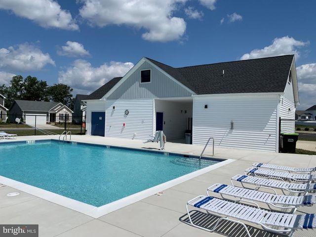 104 LENORE LN, Winchester, VA 22602