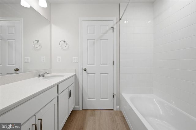 104 LENORE LN, Winchester, VA 22602
