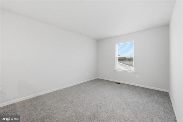 104 LENORE LN, Winchester, VA 22602
