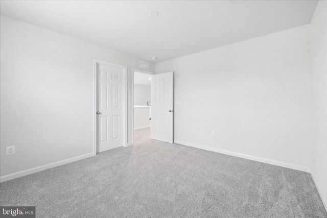 104 LENORE LN, Winchester, VA 22602