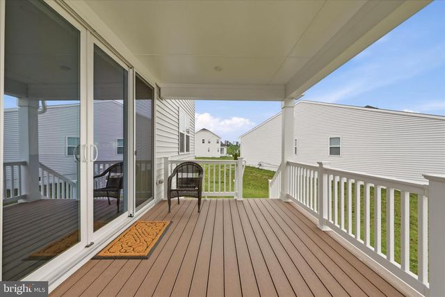 104 LENORE LN, Winchester, VA 22602