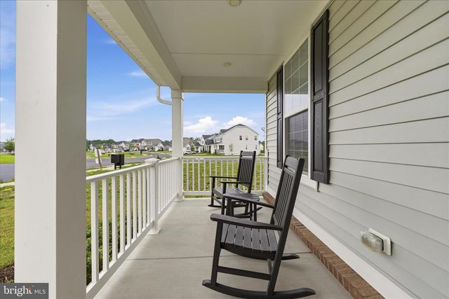 104 LENORE LN, Winchester, VA 22602