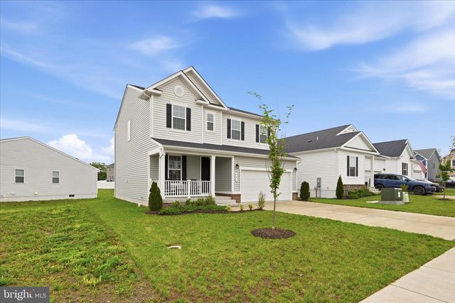 104 LENORE LN, Winchester, VA 22602
