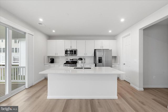 104 LENORE LN, Winchester, VA 22602
