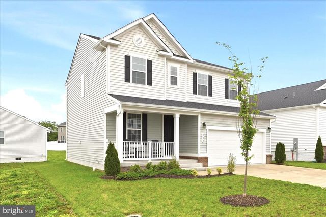 104 LENORE LN, Winchester, VA 22602