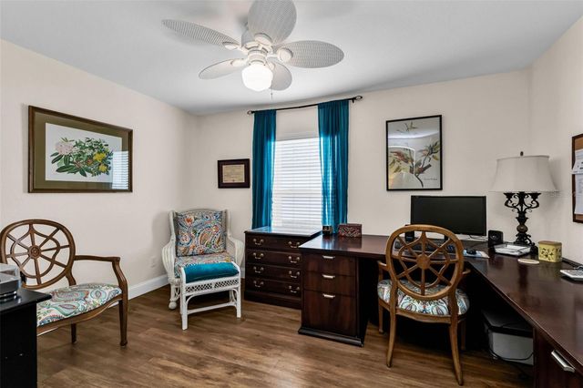 24363 FOLKSTONE AVENUE, Punta Gorda, FL 33980