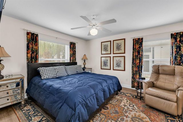 24363 FOLKSTONE AVENUE, Punta Gorda, FL 33980