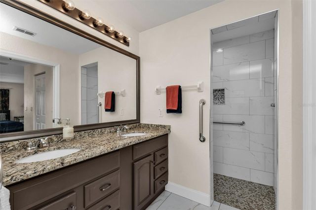 24363 FOLKSTONE AVENUE, Punta Gorda, FL 33980