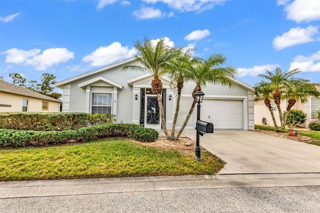 24363 FOLKSTONE AVENUE, Punta Gorda, FL 33980