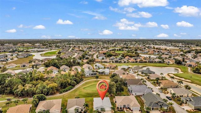 24363 FOLKSTONE AVENUE, Punta Gorda, FL 33980