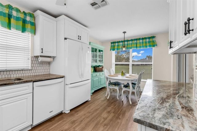 24363 FOLKSTONE AVENUE, Punta Gorda, FL 33980