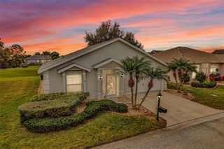 24363 FOLKSTONE AVENUE, Punta Gorda, FL 33980