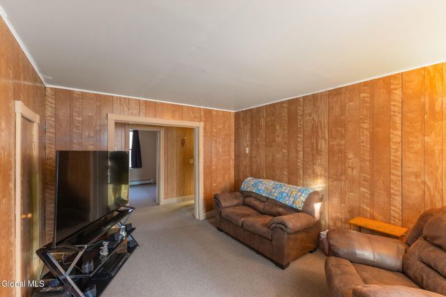 180 Main Street, Hoosick Falls, NY 12090