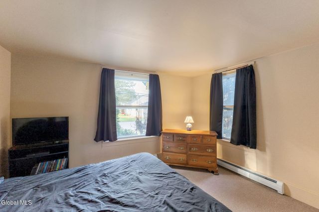 180 Main Street, Hoosick Falls, NY 12090