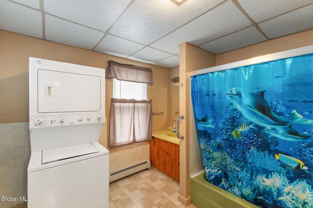 180 Main Street, Hoosick Falls, NY 12090