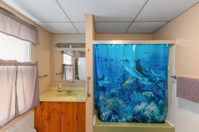 180 Main Street, Hoosick Falls, NY 12090