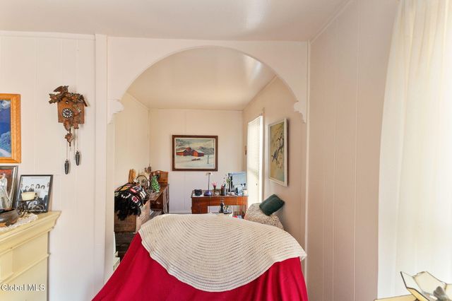 180 Main Street, Hoosick Falls, NY 12090